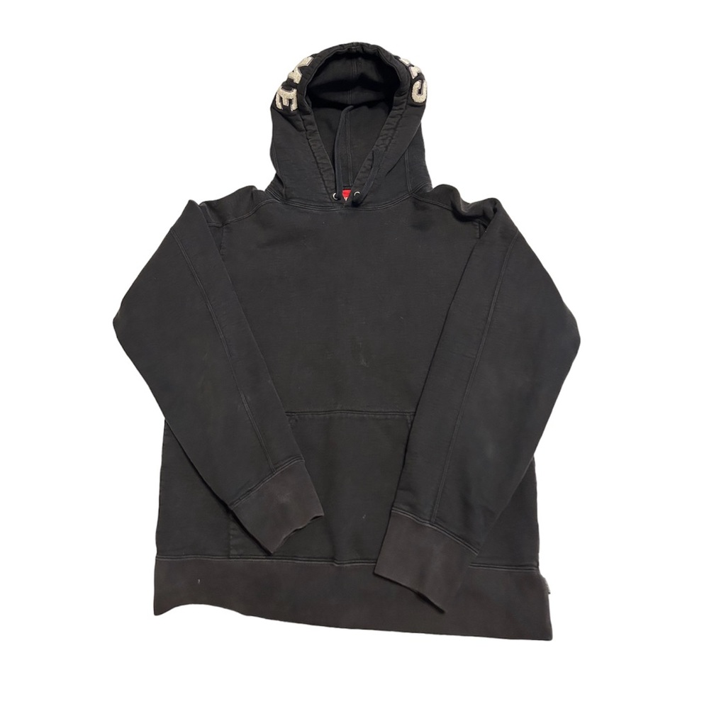 men’s supreme hoodie